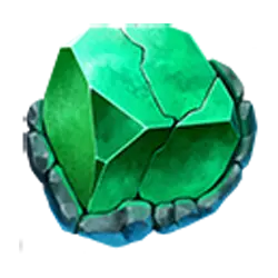 Icon 3 Arcanum