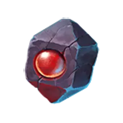 Icon 5 Arcanum