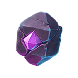 Icon 6 Arcanum