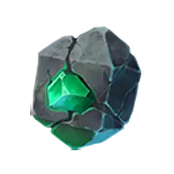Icon 7 Arcanum