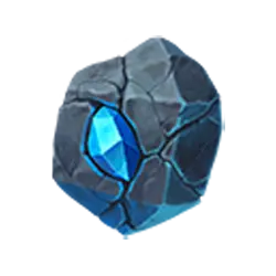 Icon 8 Arcanum