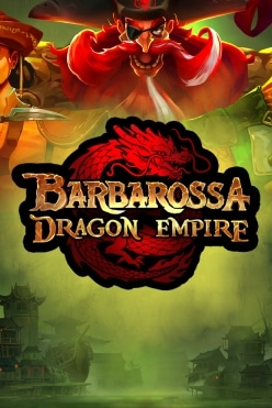Barbarossa Dragon Empire Free Play in Demo Mode