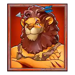 Icon 1 Beast Gains