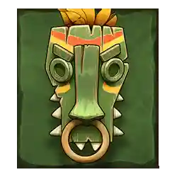 Icon 3 Beast Gains