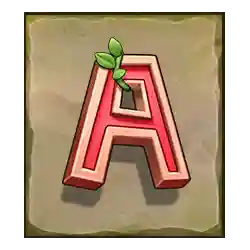 Icon 6 Beast Gains