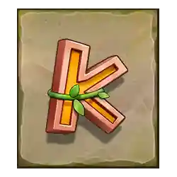 Icon 7 Beast Gains