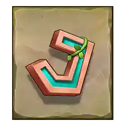 Icon 9 Beast Gains