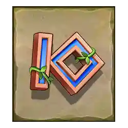 Icon 10 Beast Gains