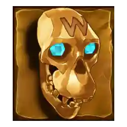 Wild Symbol of Beast Gains Slot