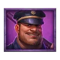 Символ1 слота Big Boss