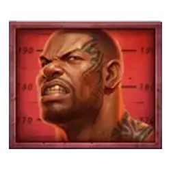 Символ2 слота Big Boss