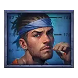 Символ3 слота Big Boss