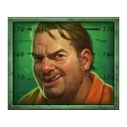 Символ4 слота Big Boss