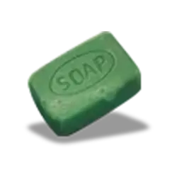 Символ9 слота Big Boss