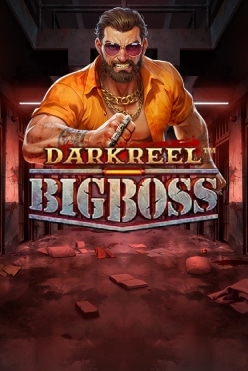 Big Boss Free Play in Demo Mode