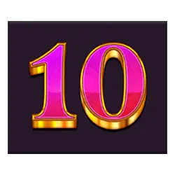 Icon 9 Big Money Frenzy Cash Gains
