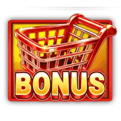 bonus символ