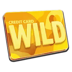 wild символ