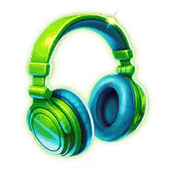 Icon 4 Black Friday