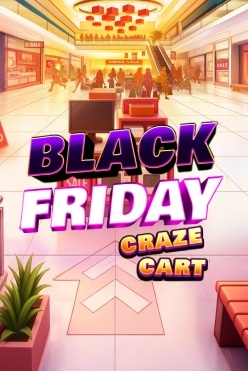 Black Friday Free Play in Demo Mode