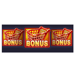 Free Spins Feature image