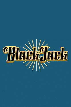 Blackjack Multipliers Free Play in Demo Mode
