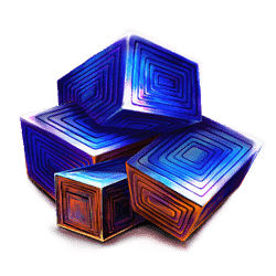 Icon 5 Bonanza Gold