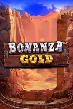 Bonanza Gold Free Play in Demo Mode