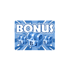 Bonus image