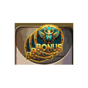 BONUS image