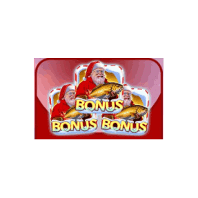 BONUS image