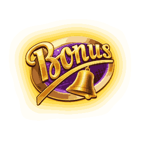 Bonus Buy image