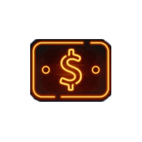 Bonus Buy image