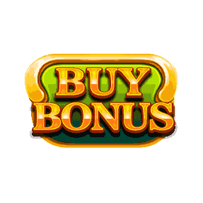 Bonus Buy image