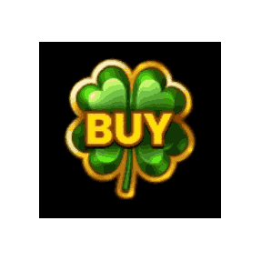 Bonus Buy image