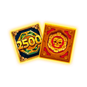Bonus Chance Wheel image