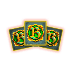 Bonus Feature image