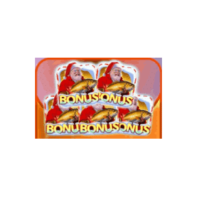 BONUS MAX image