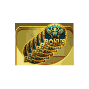 BONUS MAX image