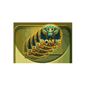 BONUS PLUS image