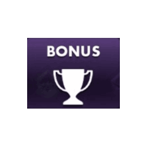 BONUS image