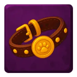Icon 2 Captain Coil