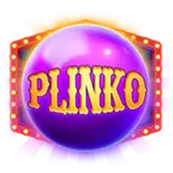 Plinco символ