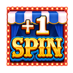 Символ13 слота Carnival Rush
