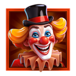 Символ1 слота Carnival Rush