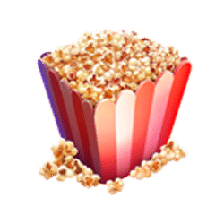 Символ5 слота Carnival Rush