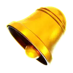 Symbol 2 Cash’n Fruits 243 X