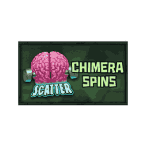 Chimera Spins image