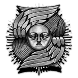 Symbol 1 Circle of Life