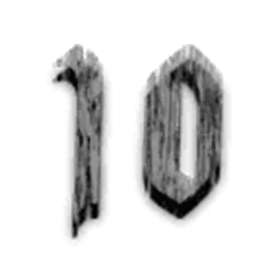 Symbol 10 Circle of Life
